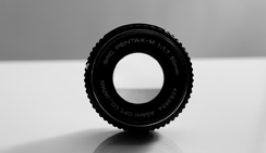 获取短信验证码平台