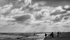 无限短信网页在线轰炸