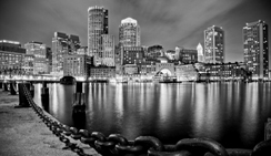 发卡网自动的手机号压测工具