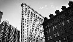 电话轰在线轰炸免费软件