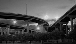 短信验证码轰炸平台