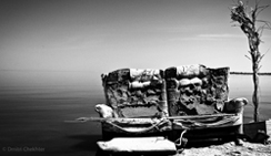 24小时轰炸对方的电话软件