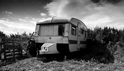 短信验证码轰炸平台