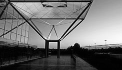 无限短信网页在线轰炸