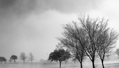 哪里买最靠谱的手机号压测工具