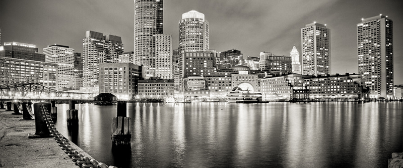 24小时轰炸对方的电话软件